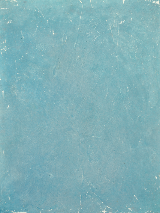 COSITA Vinyl Backdrop -  Blue Skies