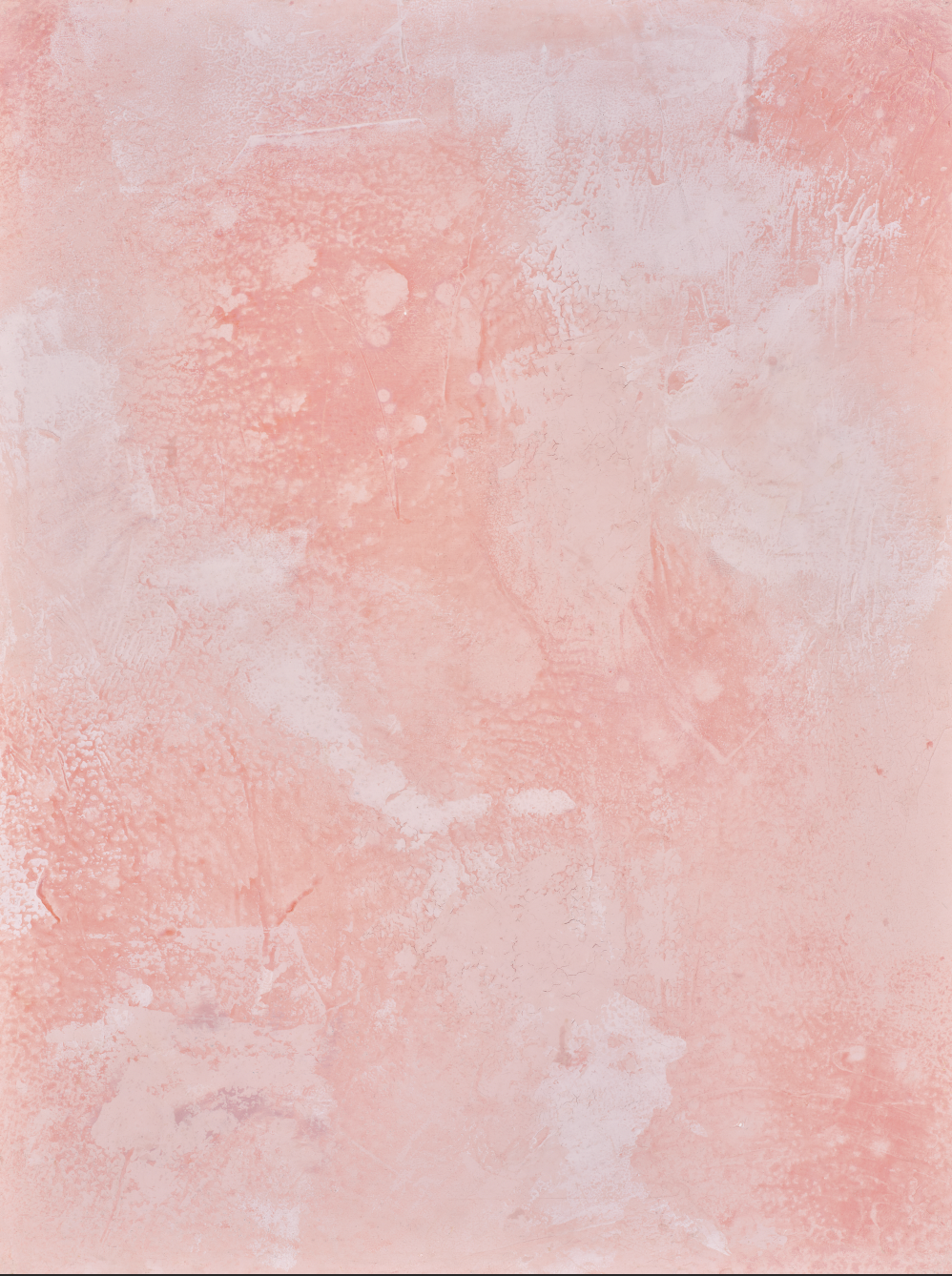 COSITA Vinyl Backdrop -  Blushing