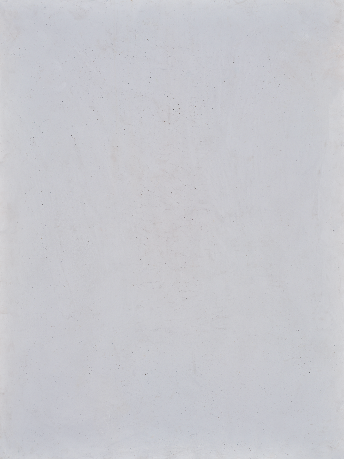 Calle vinyl backdrop. Vinyl image is of light gray textured surface