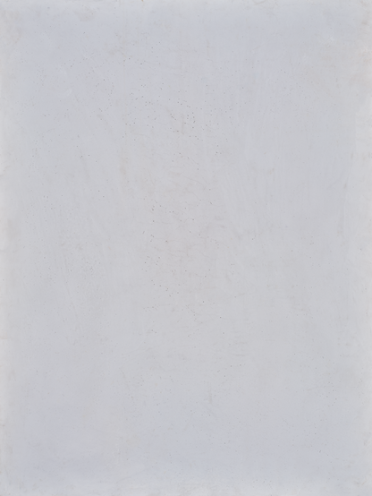 Calle vinyl backdrop. Vinyl image is of light gray textured surface