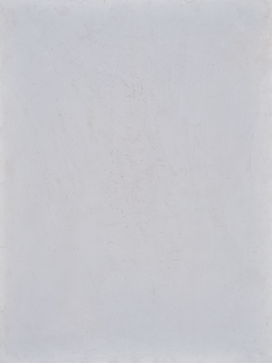 Calle vinyl backdrop. Vinyl image is of light gray textured surface