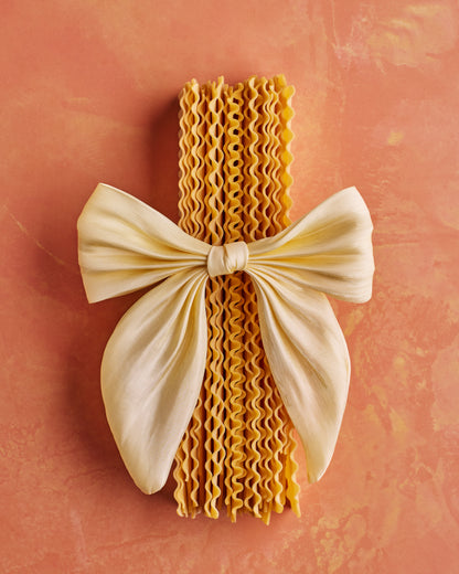 COSITA Vinyl Backdrop -  Cantaloupe