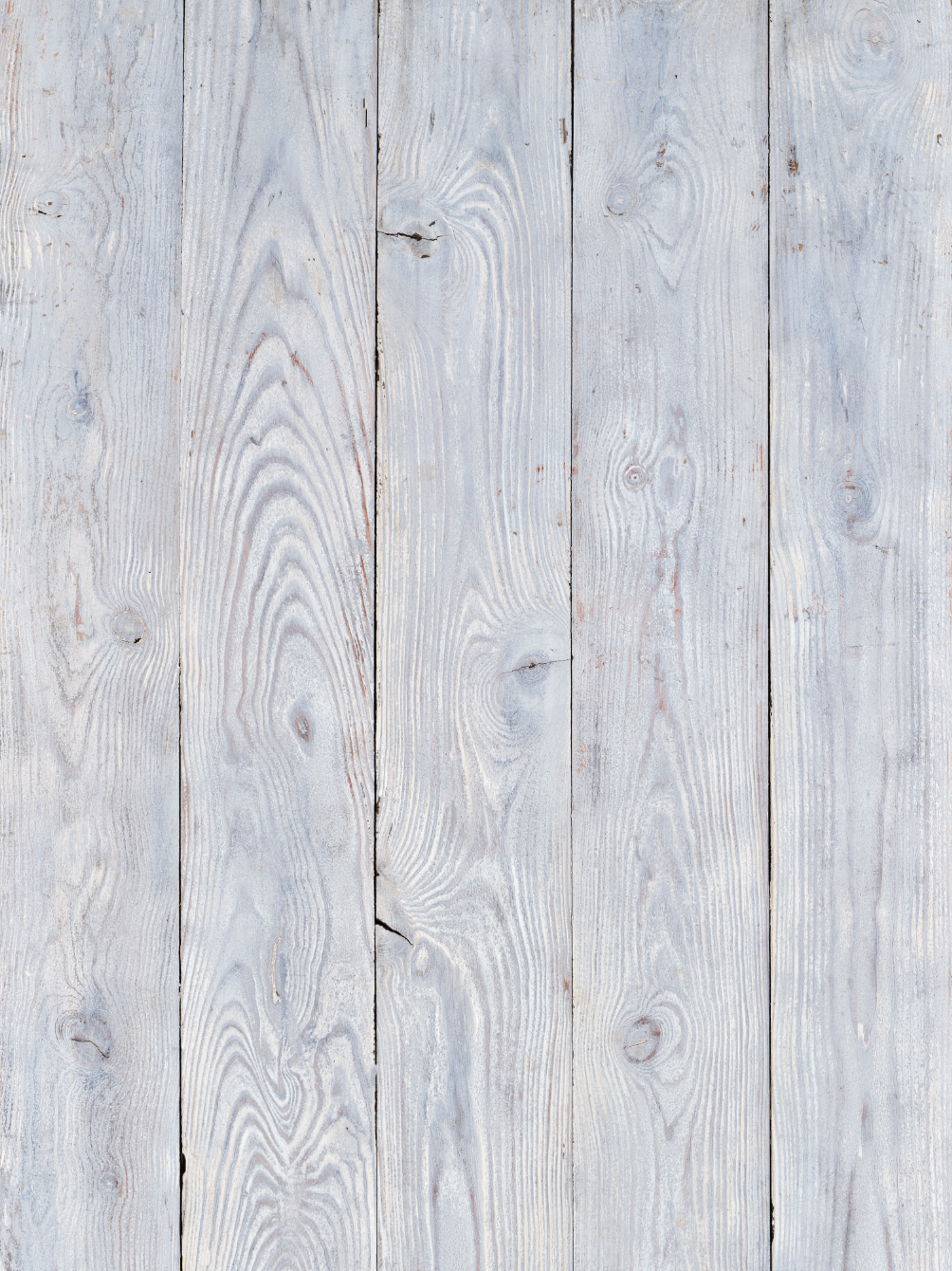 Cape Cod vinyl backdrop. Vinyl image is of a light white and gray painted wood surface