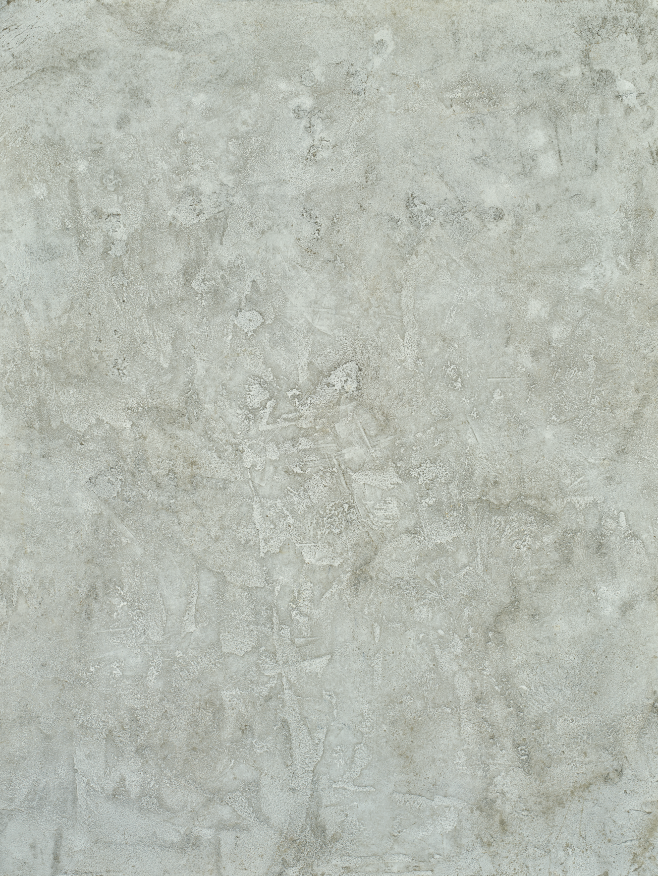 Cemento vinyl backdrop. Vinyl image is of gray and white textured plaster surface.