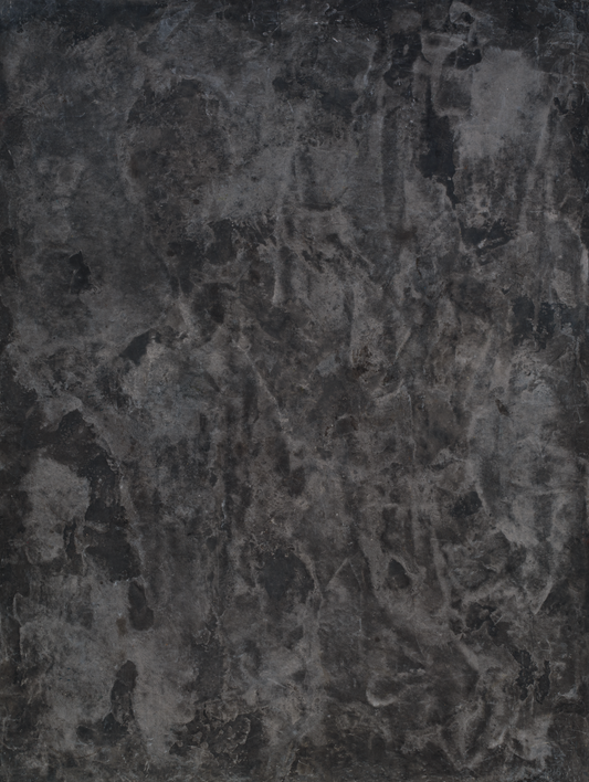 COSITA Vinyl Backdrop -  Charcoal