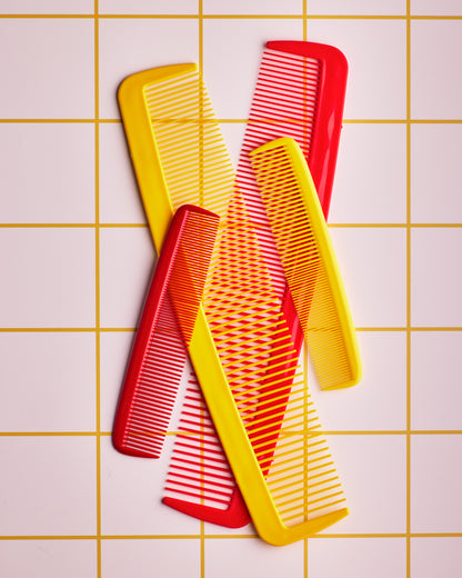 Fondo de vinilo COSITA x Surfacehaus - Prado 