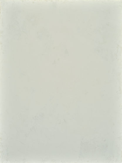 Coconut vinyl backdrop. Vinyl image is of a minty gray and white textured surface