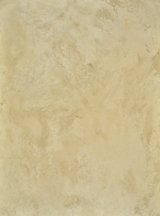 COSITA x Baucke Vinyl Backdrop -  Desert Sage