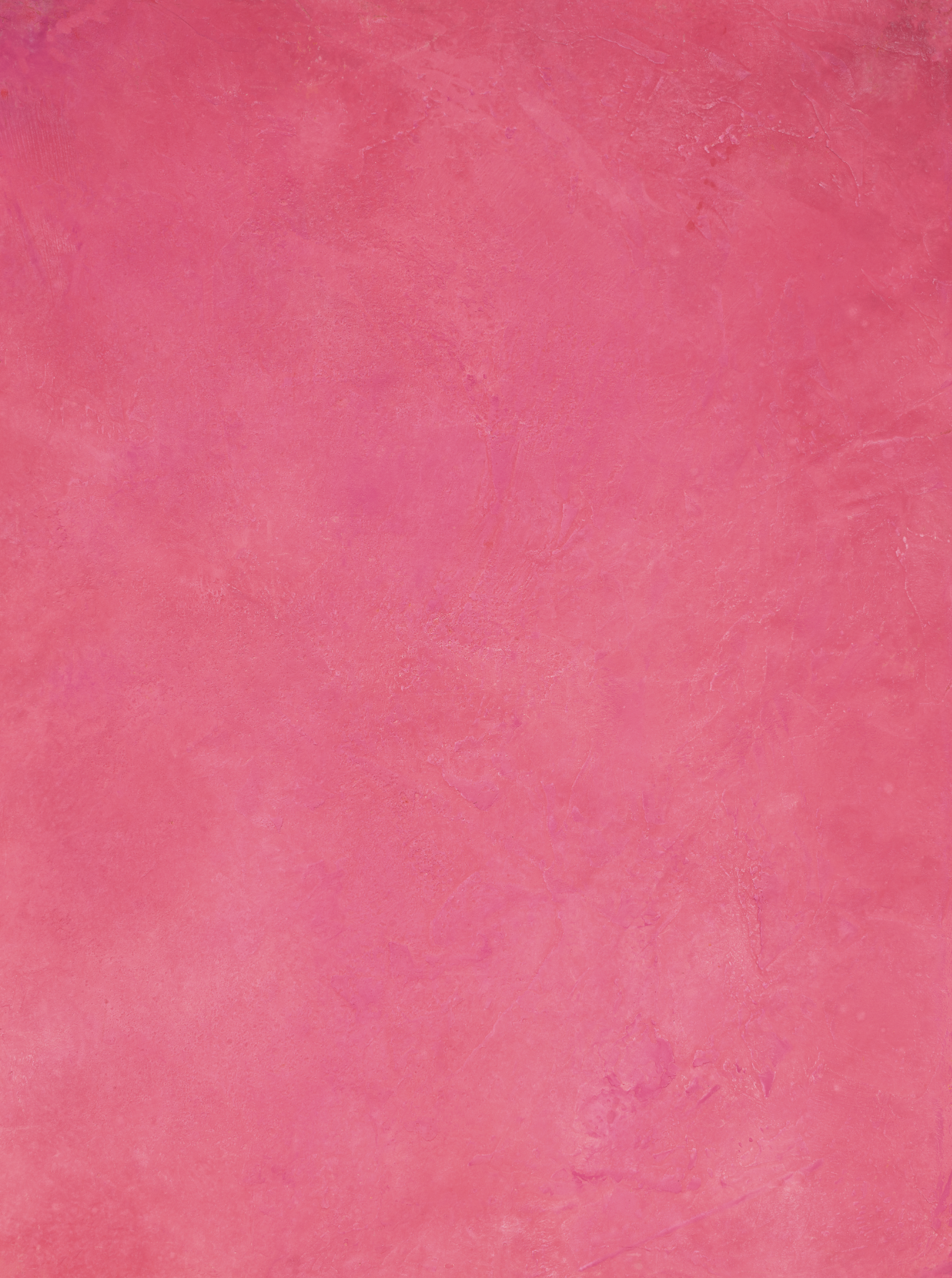 Dragon Fruit vinyl backdrop. Vinyl image is of a vibrant deep pink with hints of beige and cream on a textured plaster surface.