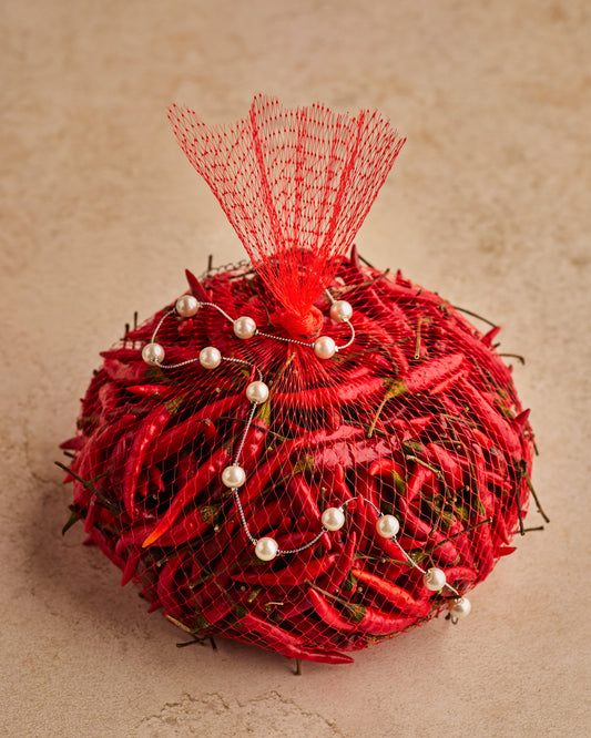 COSITA Vinyl Backdrop - Dubrovnik