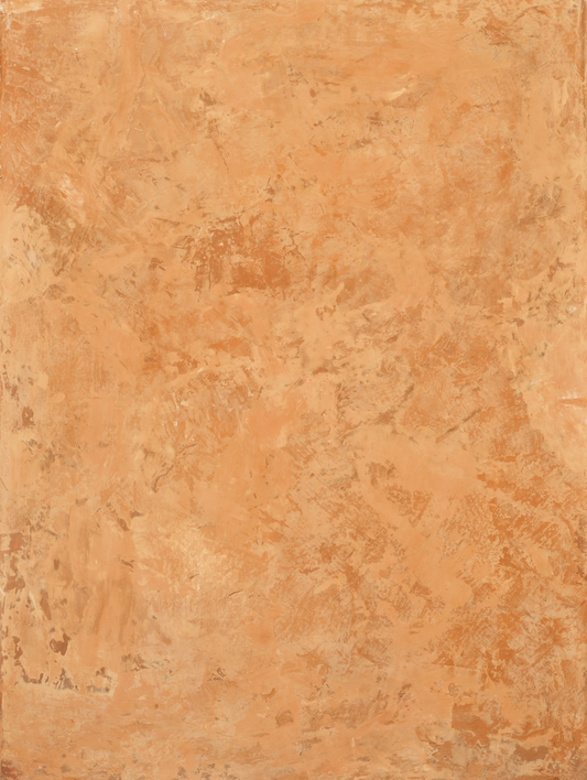 COSITA Vinyl Backdrop -  Earthen