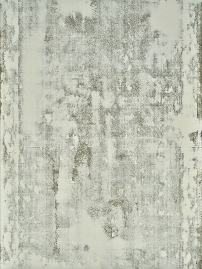 Fondo de vinilo COSITA - Frozen 