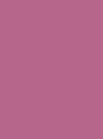 Pinks Bundle
