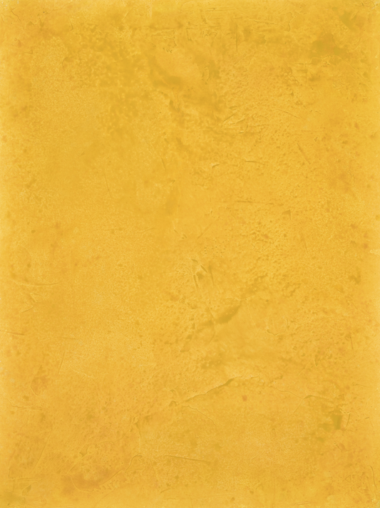 COSITA Vinyl Backdrop -  Golden Milk