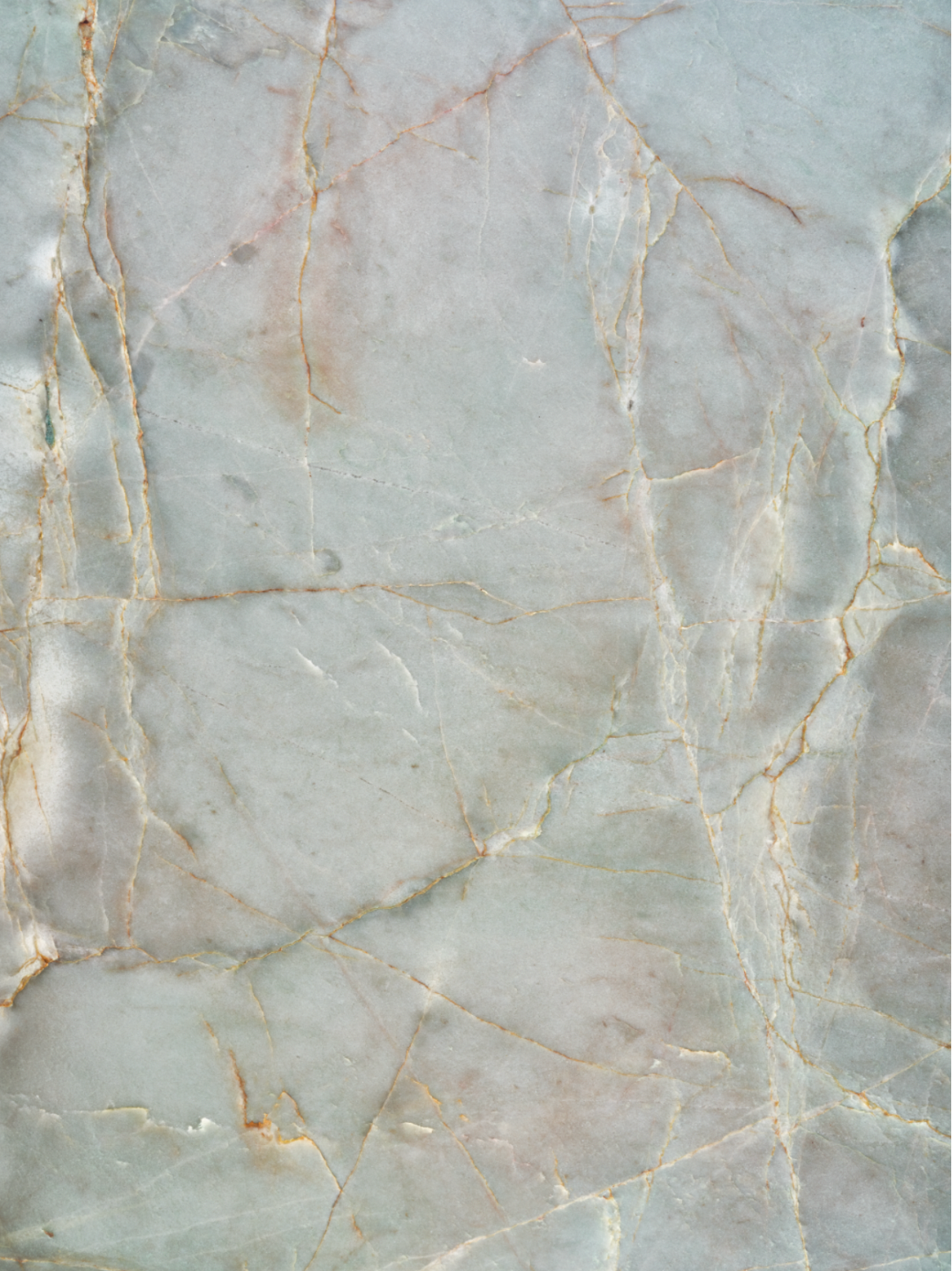 COSITA Vinyl Backdrop -  Green Quartzite