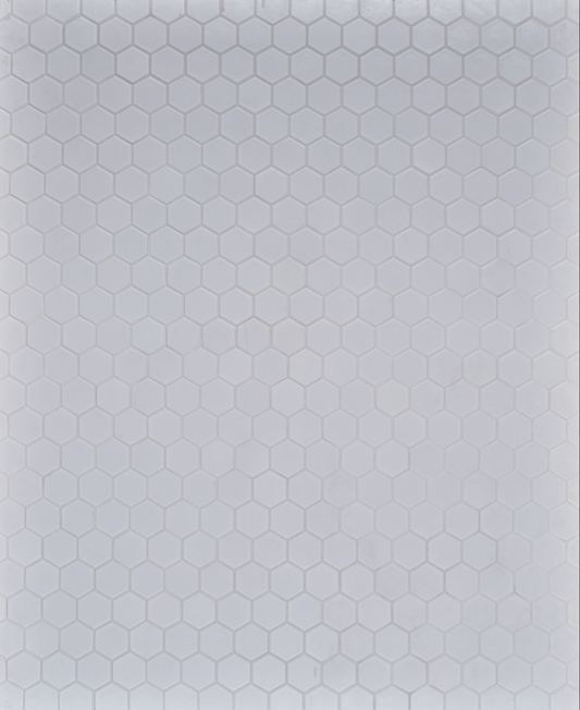 COSITA Vinyl Backdrop -  Hex