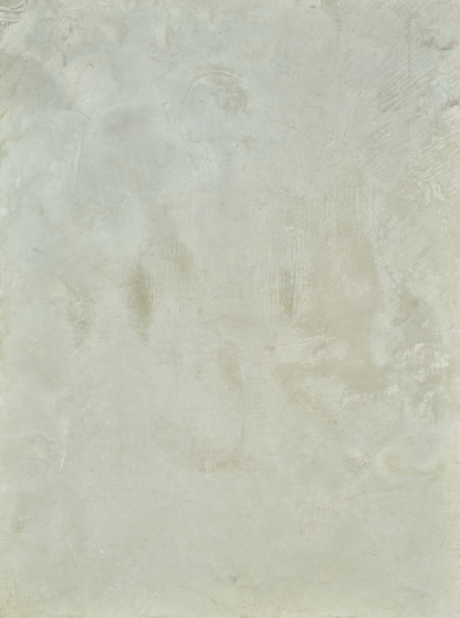 Fondo de vinilo COSITA - Marfil 