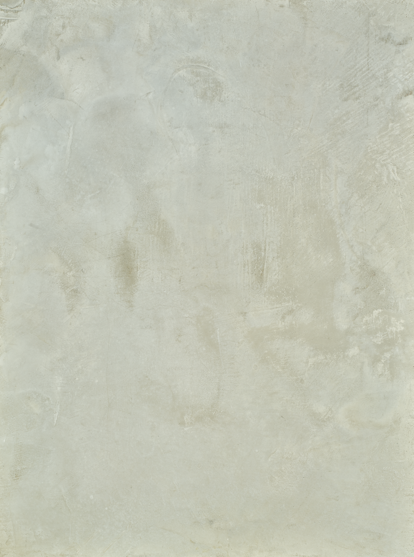 COSITA Vinyl Backdrop -  Ivory