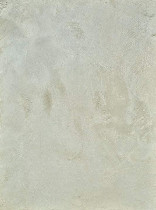 COSITA Vinyl Backdrop -  Ivory