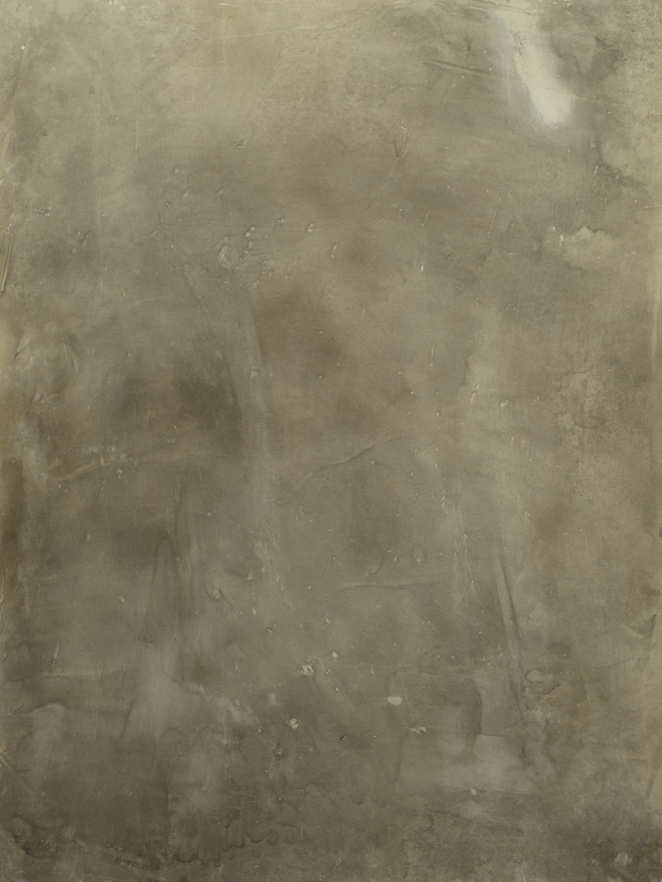 COSITA Vinyl Backdrop -  Mist Gray