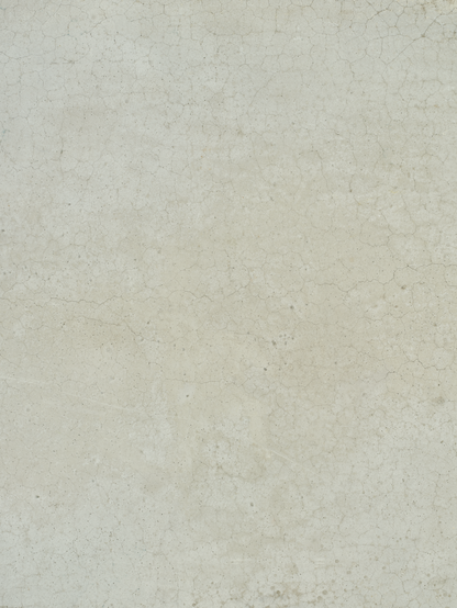COSITA Vinyl Backdrop -  Moisturize
