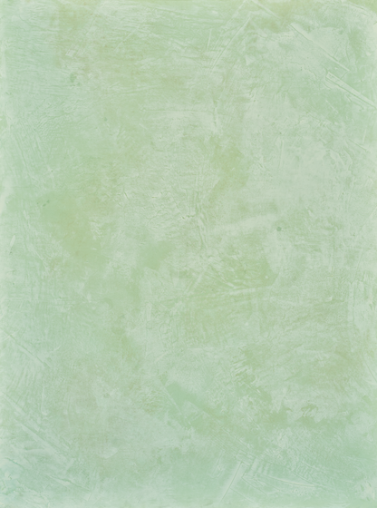 Fondo de vinilo COSITA - Mojito 
