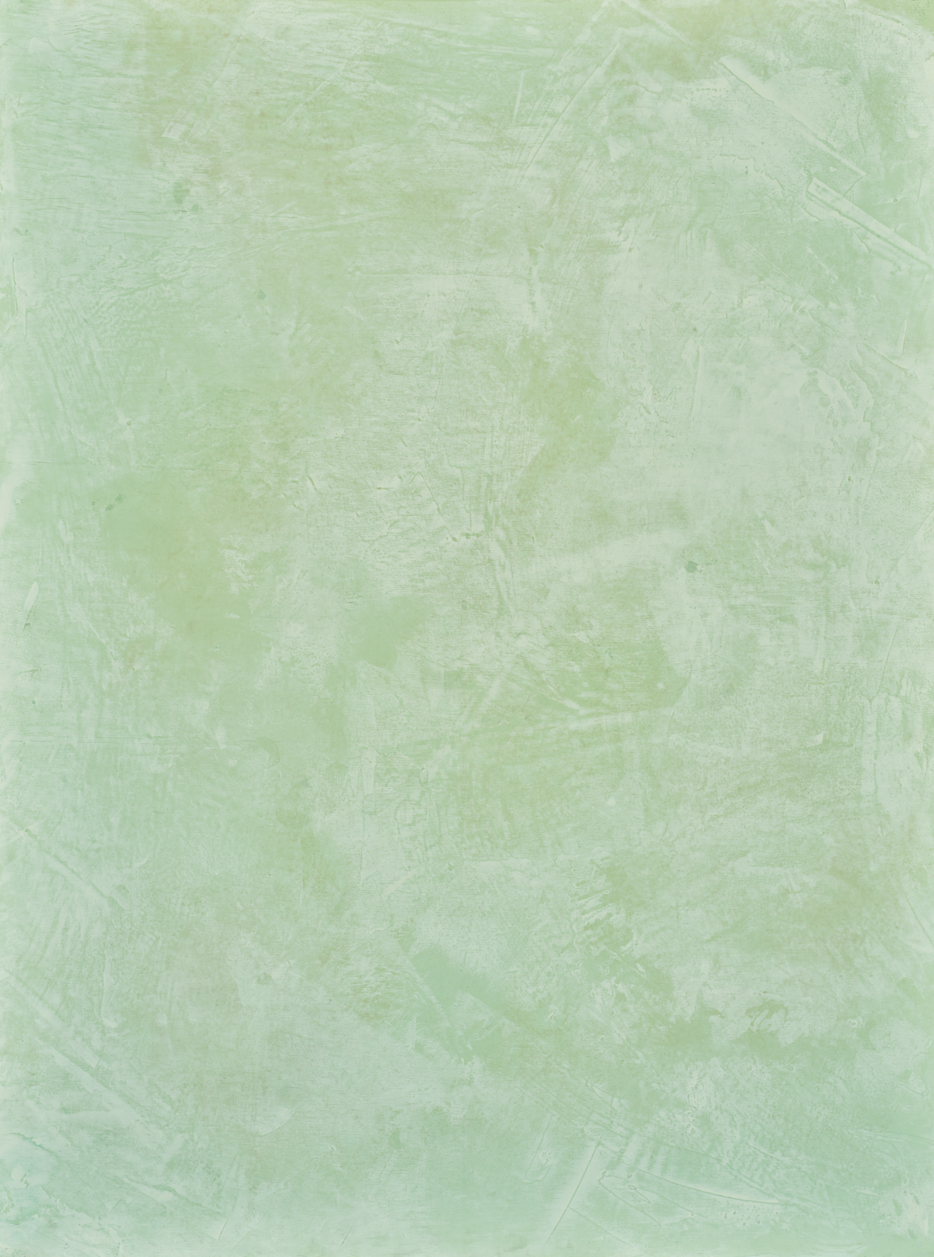 COSITA Vinyl Backdrop -  Mojito