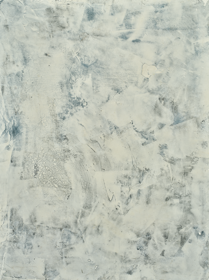 Fondo de vinilo COSITA - Moonlight Haze 