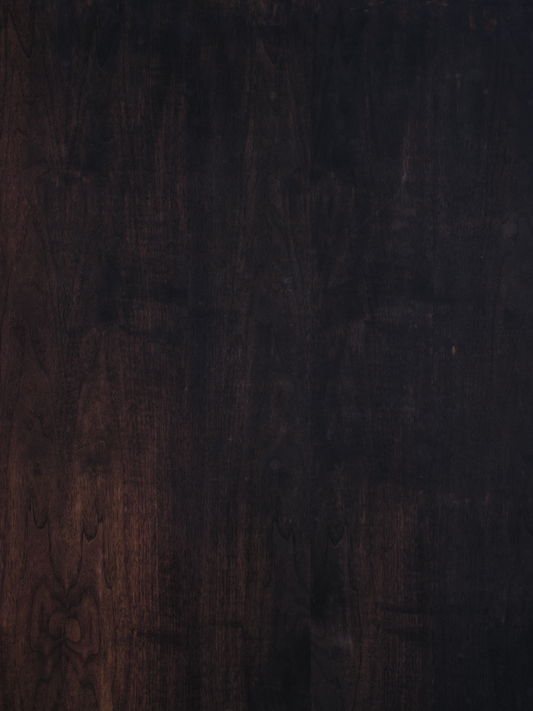 COSITA Vinyl Backdrop -  Old Master