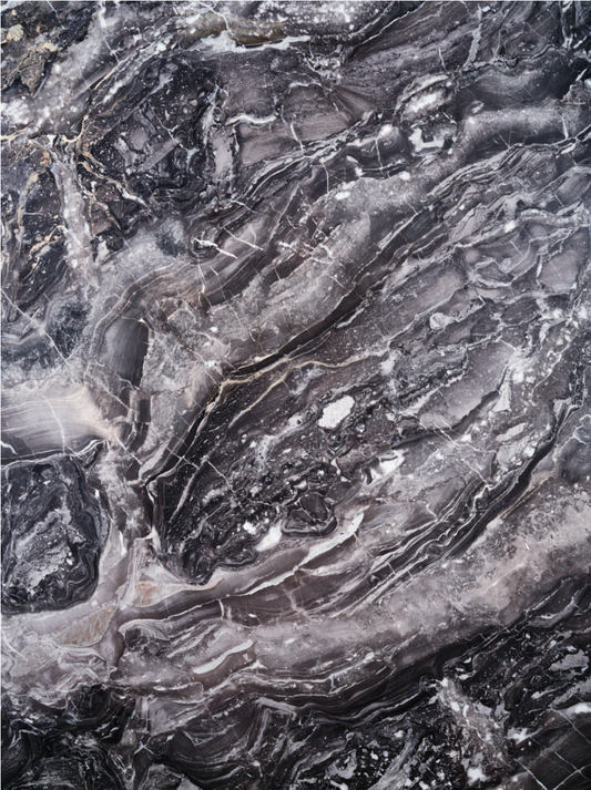 COSITA Vinyl Backdrop -  Orobico