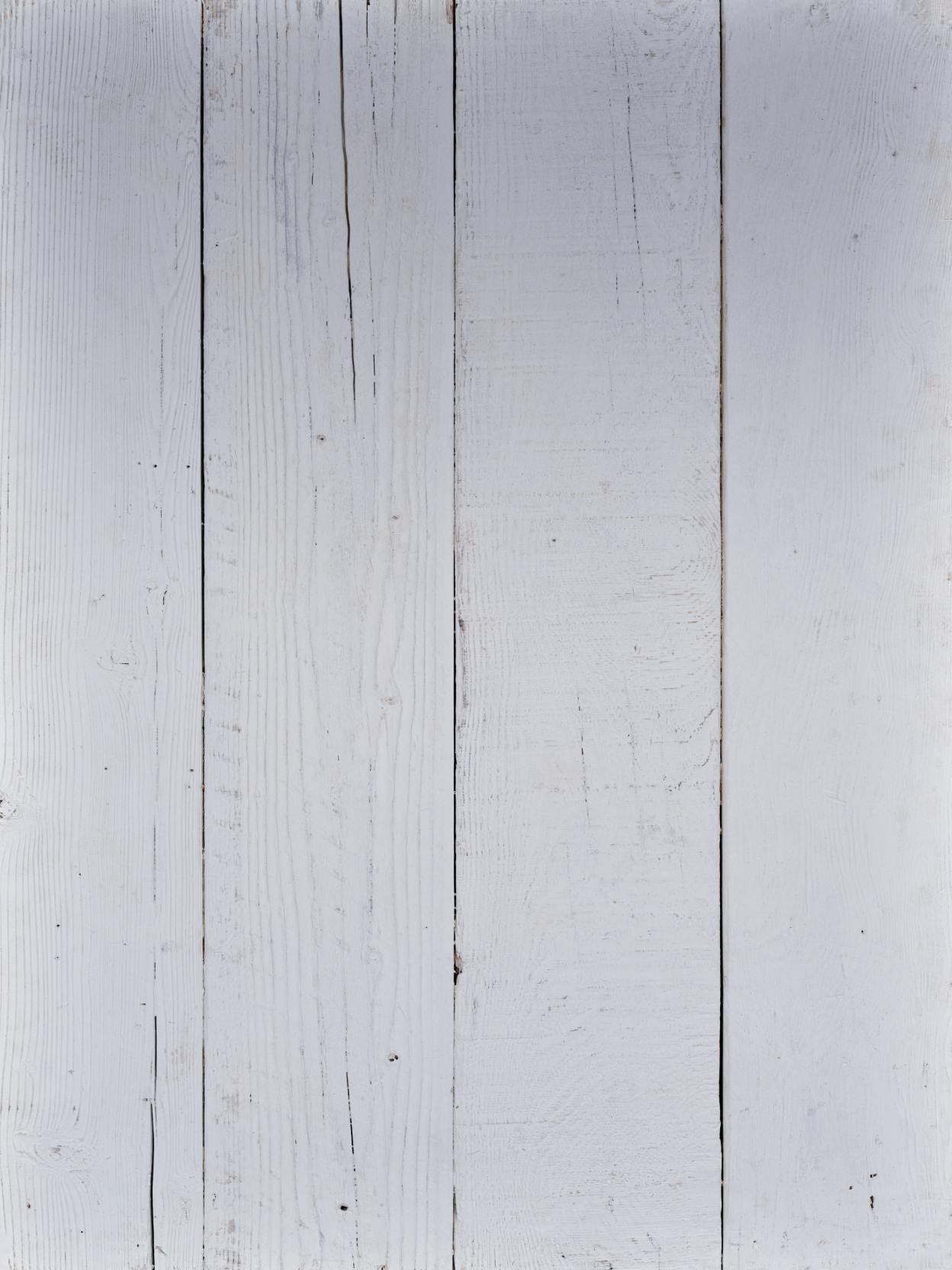 COSITA Vinyl Backdrop -  Picket Fence