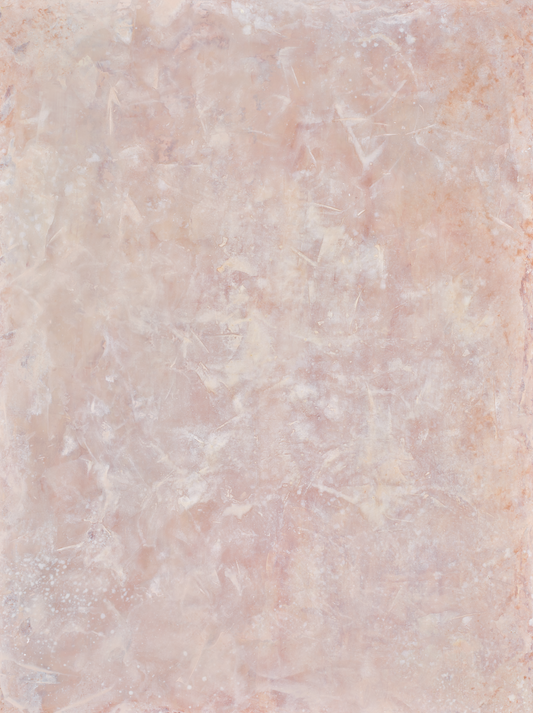 COSITA Vinyl Backdrop -  Pretty In Pink