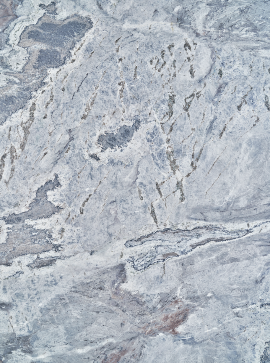 COSITA Vinyl Backdrop -  Quartzite Velvet