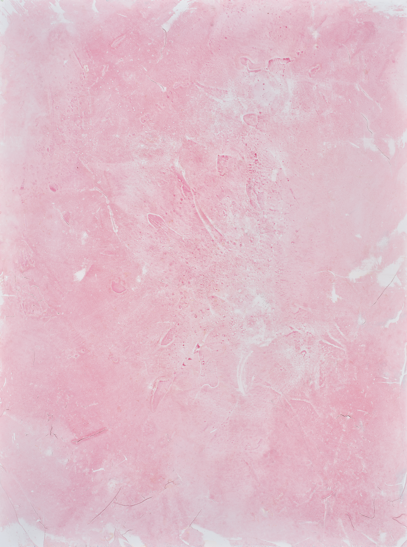 COSITA Vinyl Backdrop -  Rose