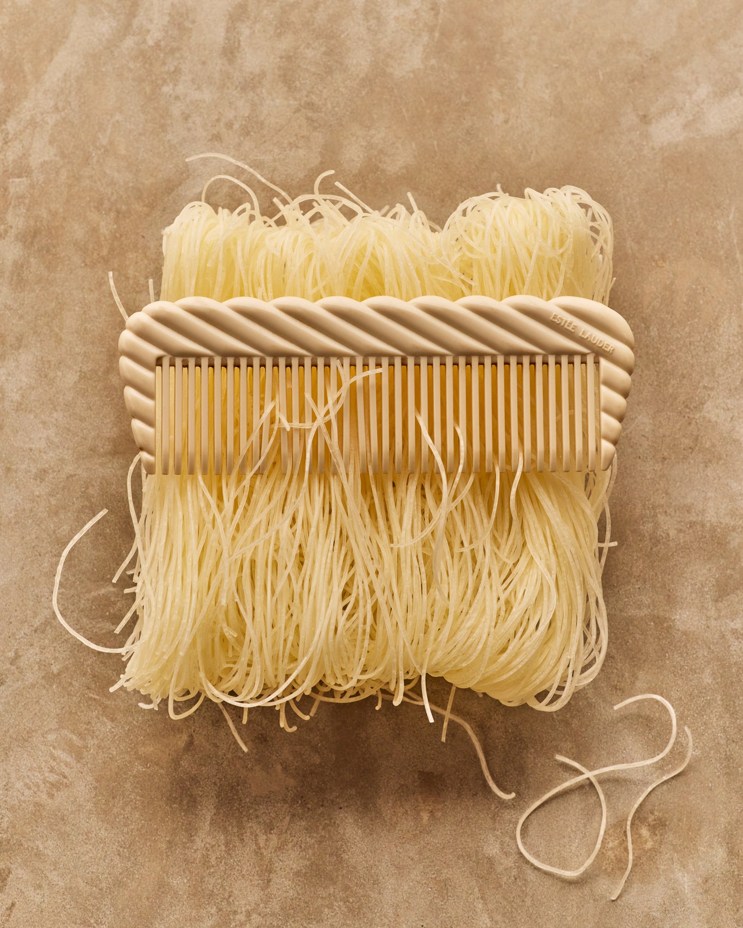 COSITA Vinyl Backdrop -  Sahara