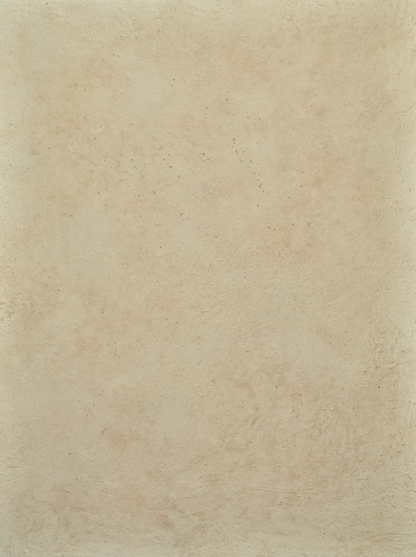 COSITA Vinyl Backdrop -  Sandstorm