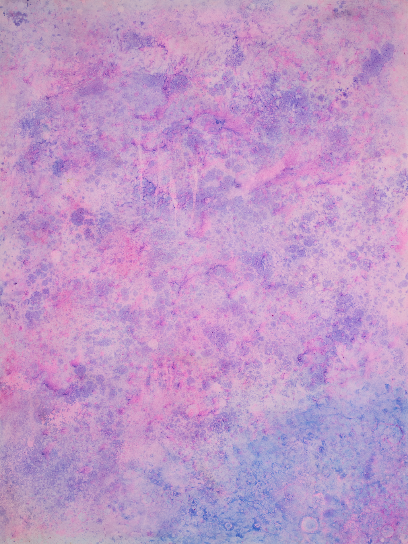 COSITA x surfacehaus Vinyl Backdrop - Punch