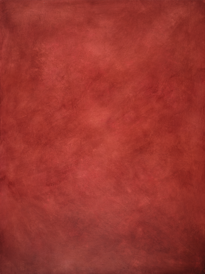 Reds Bundle