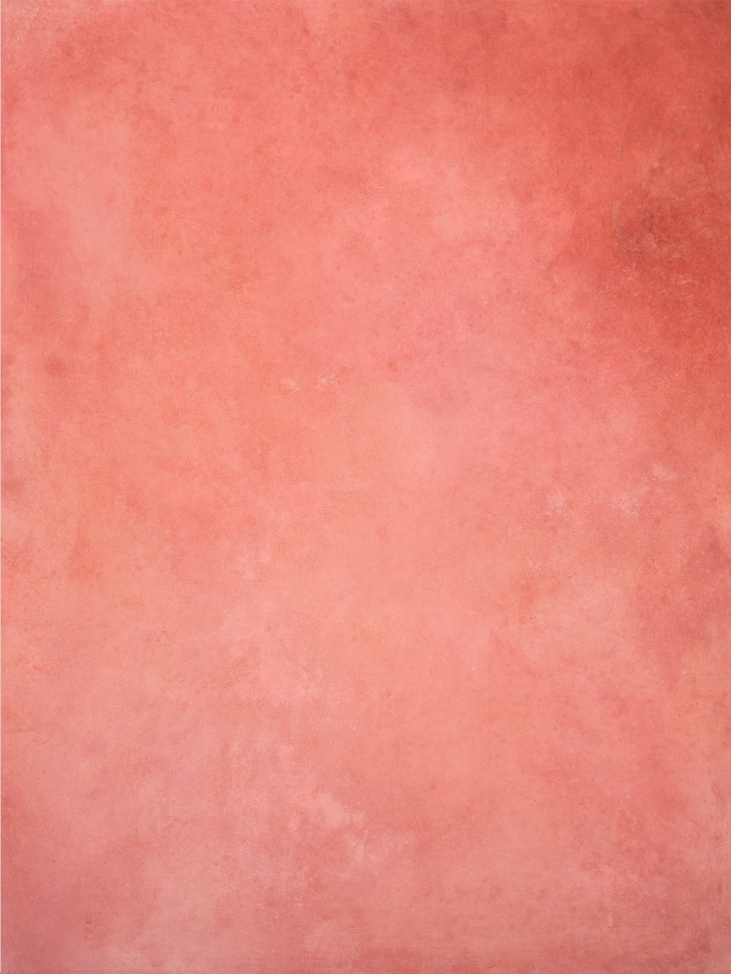 COSITA x surfacehaus Vinyl-Hintergrund – Wiese 