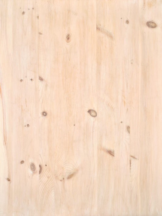 light cream brown wood surface backdrop