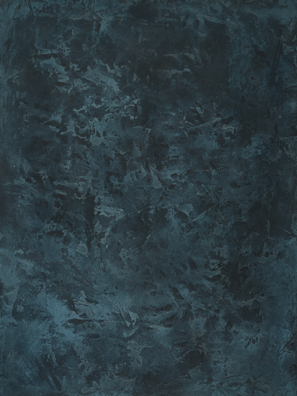 Fondo de vinilo COSITA x Surfacehaus - Prado 