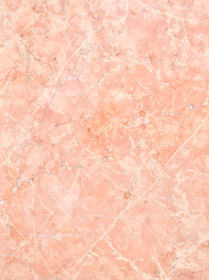 Fondo de vinilo COSITA x Surfacehaus - Prado 