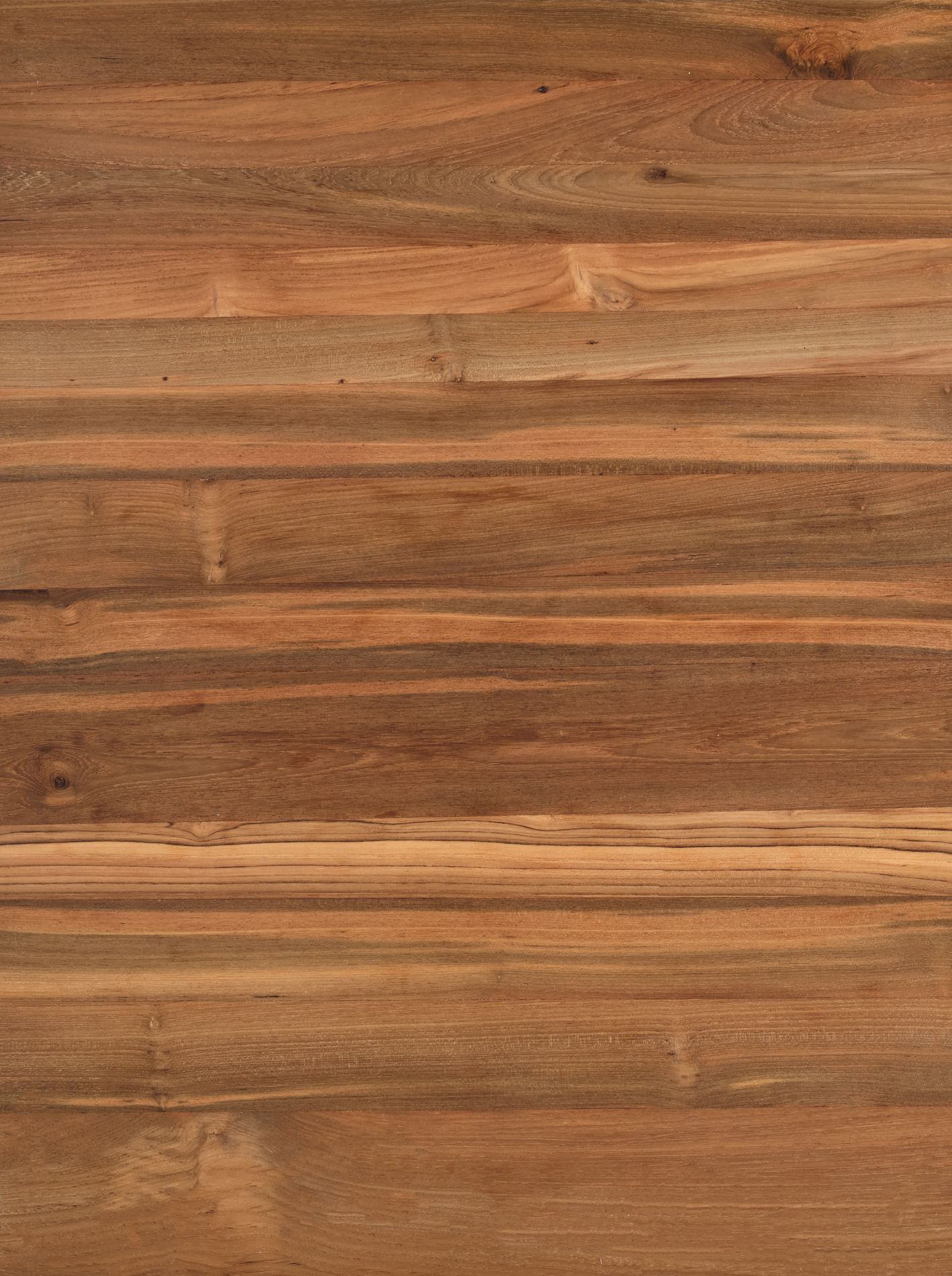 COSITA x surfacehaus Vinyl Backdrop - Paulo