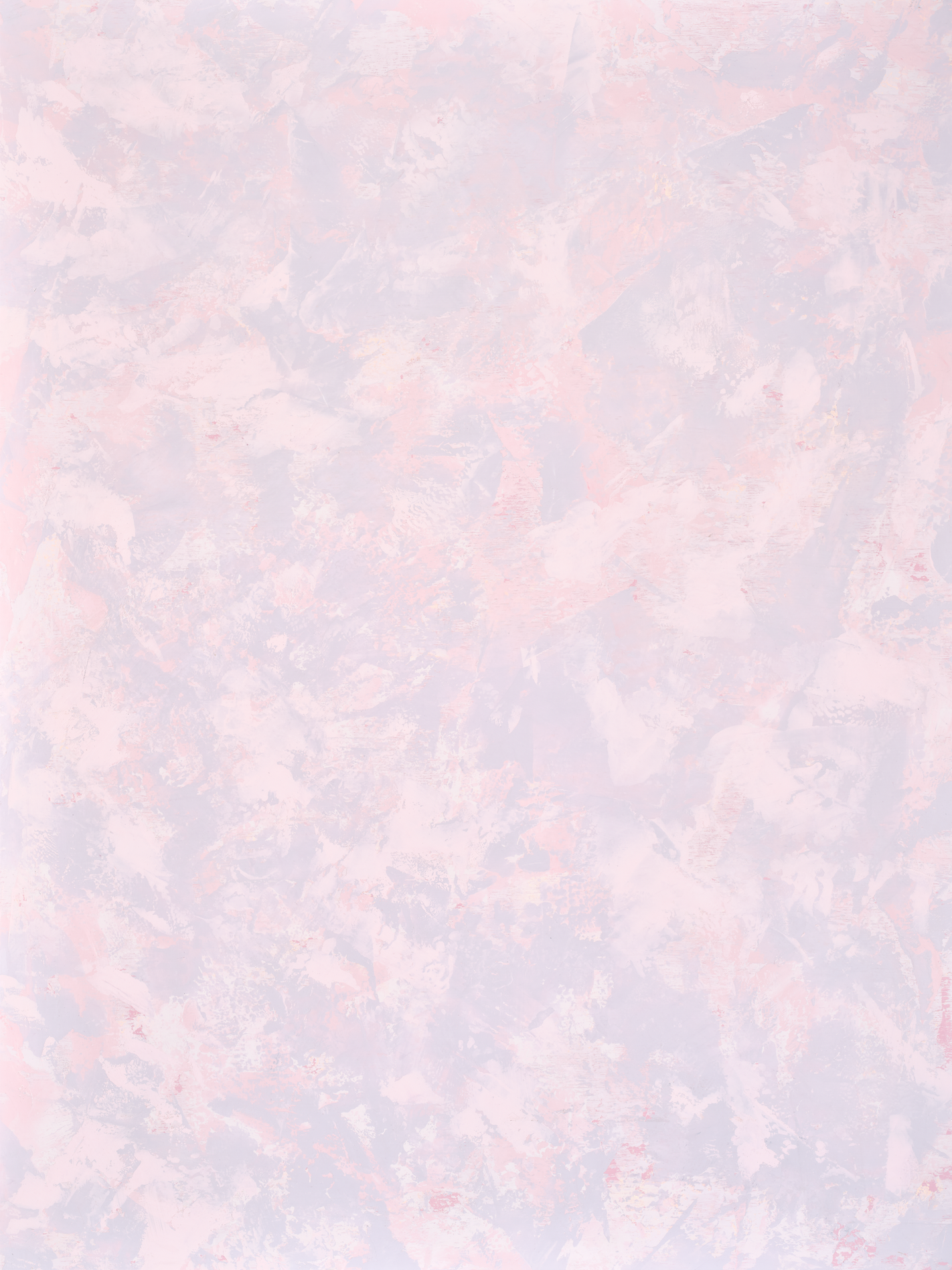 COSITA x surfacehaus Vinyl Backdrop - Rose