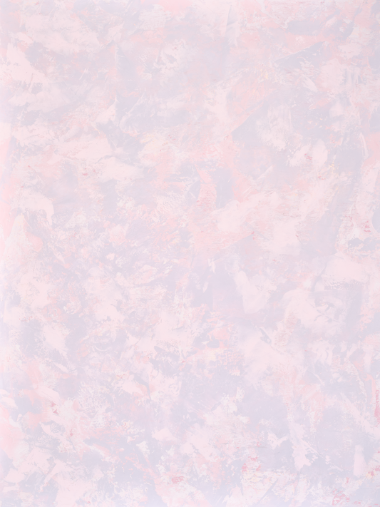 COSITA x surfacehaus Vinyl Backdrop - Rose