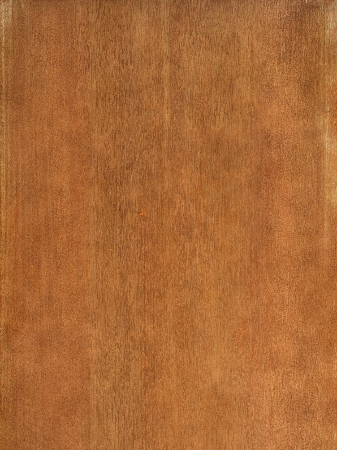 Warm wooden surface backdrop