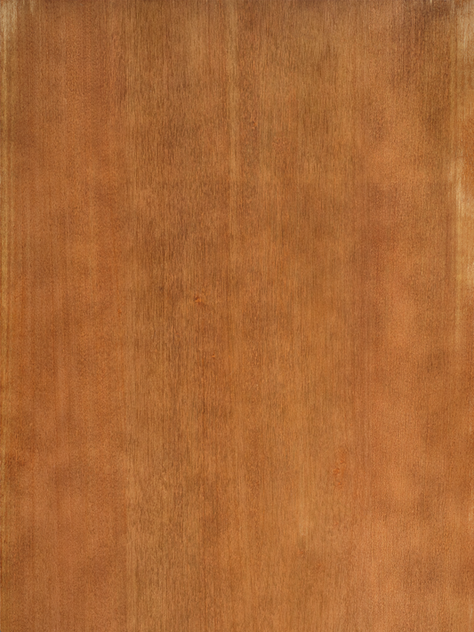 Warm wooden surface backdrop