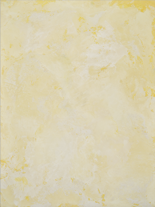 COSITA x surfacehaus Vinyl-Hintergrund – Wiese 