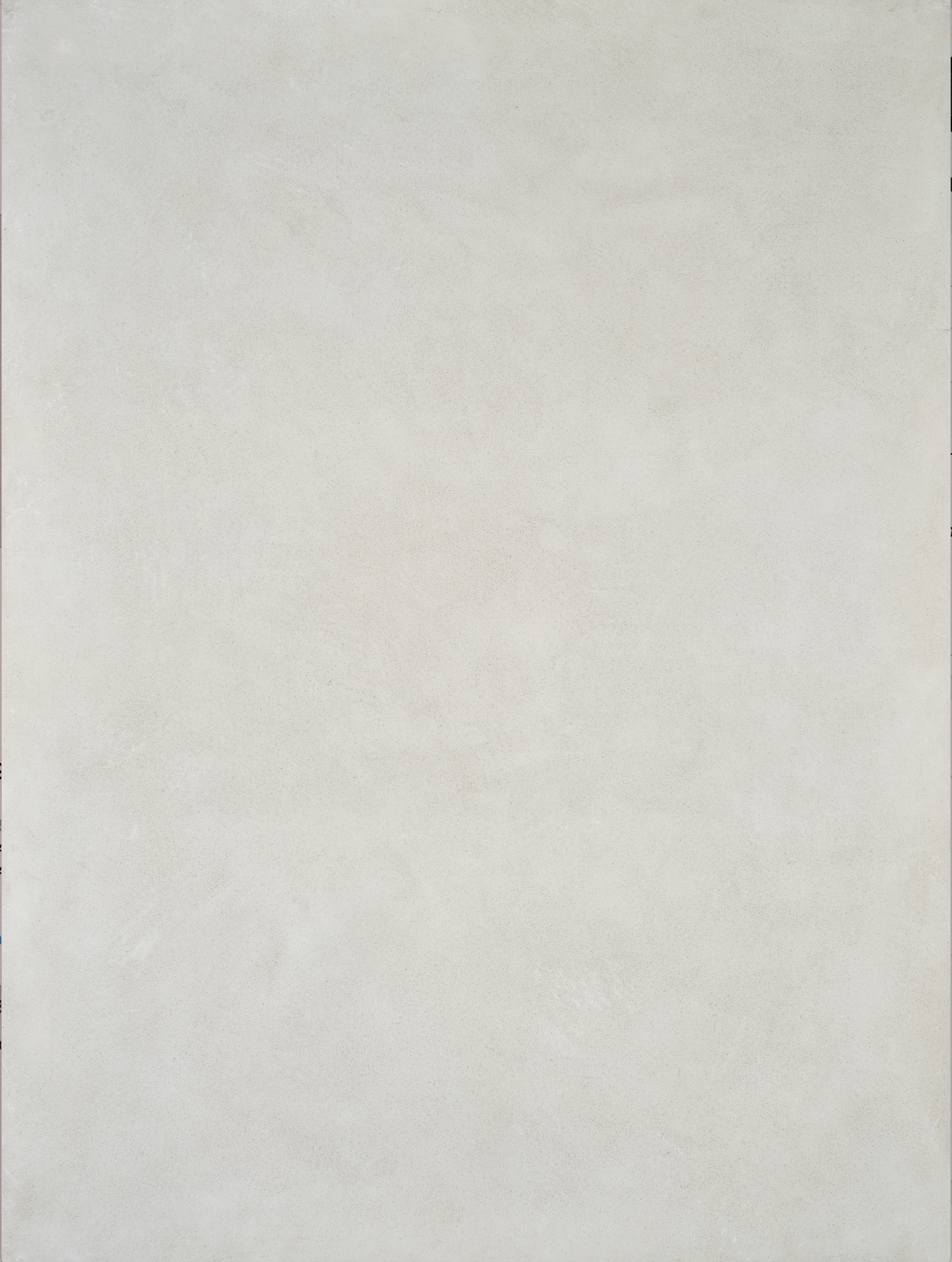 cool toned grey textured surface