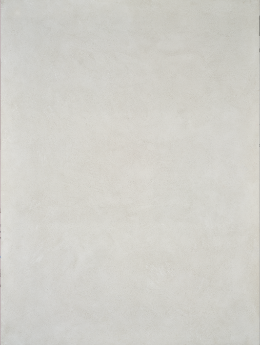 cool toned grey textured surface